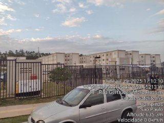 Imagem do imóvel AP66127