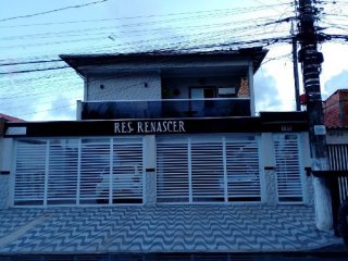 Imagem do imóvel CA21907