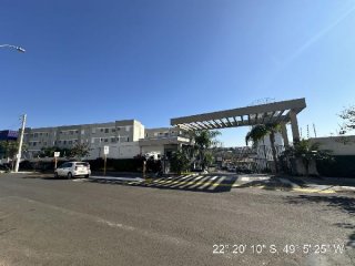 Imagem do imóvel AP16065