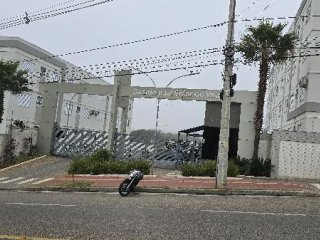 Imagem do imóvel AP68937