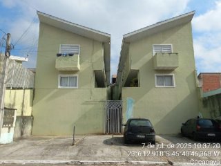 Imagem do imóvel CA04909