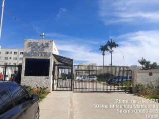 Imagem do imóvel AP85776