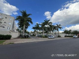 Imagem do imóvel AP14108