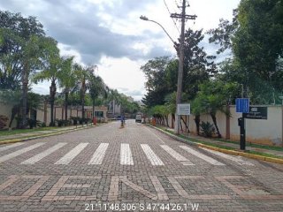 Imagem do imóvel AP17501