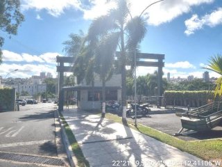 Imagem do imóvel AP20688