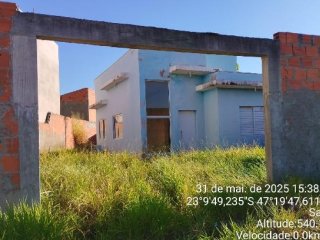 Imagem do imóvel CA33435