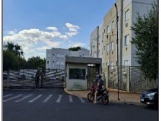 Imagem do imóvel AP93927