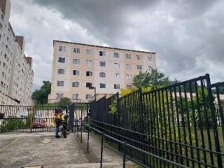 Imagem do imóvel AP95016