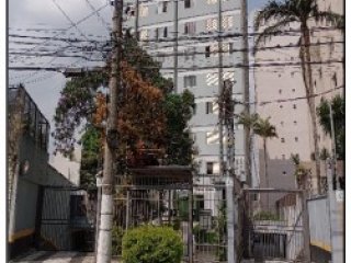 Imagem do imóvel AP80894