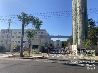 Imagem do imóvel AP72622