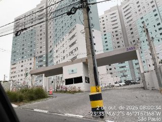 Imagem do imóvel AP15857