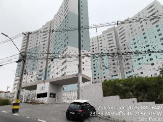 Imagem do imóvel AP90463