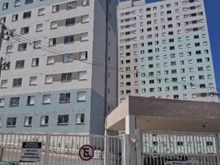 Imagem do imóvel AP84752