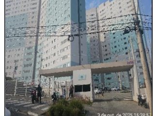 Imagem do imóvel AP67269