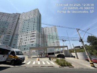 Imagem do imóvel AP74908