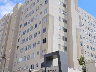 Imagem do imóvel AP47215