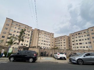 Imagem do imóvel AP53068