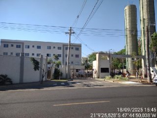 Imagem do imóvel AP22651