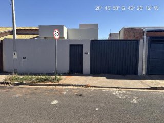 Imagem do imóvel TE05014