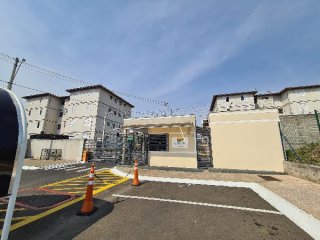 Imagem do imóvel AP16516