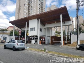 Imagem do imóvel AP19043