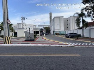 Imagem do imóvel AP12040