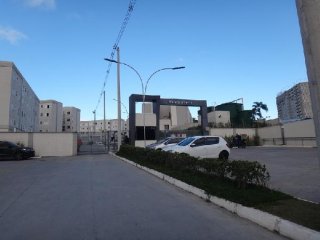 Imagem do imóvel AP17138