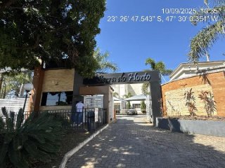 Imagem do imóvel AP60136