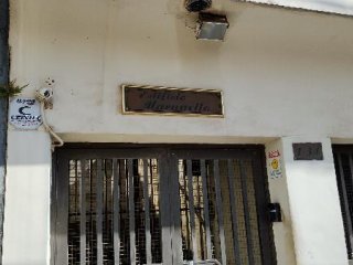 Imagem do imóvel AP14455