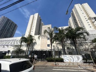 Imagem do imóvel AP94024