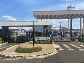 Imagem do imóvel CA09040