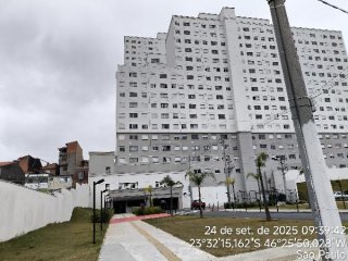 Imagem do imóvel AP19521