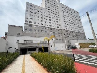 Imagem do imóvel AP24838