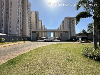 Imagem do imóvel AP86408