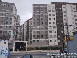 Imagem do imóvel AP24365