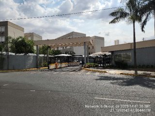 Imagem do imóvel AP65224