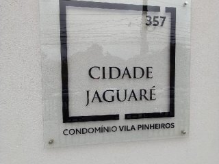 Imagem do imóvel AP91768