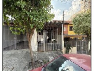 Imagem do imóvel PR71824