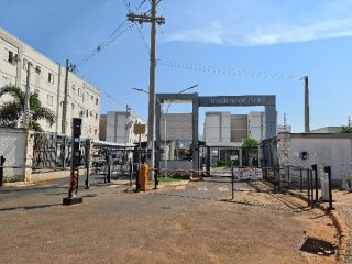 Imagem do imóvel AP16660