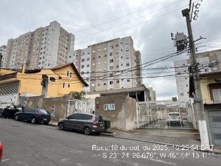 Imagem do imóvel AP22806