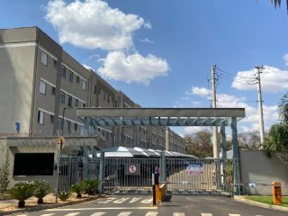 Imagem do imóvel AP08770