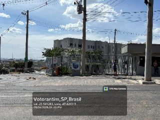 Imagem do imóvel AP90543