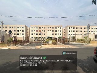 Imagem do imóvel AP39138