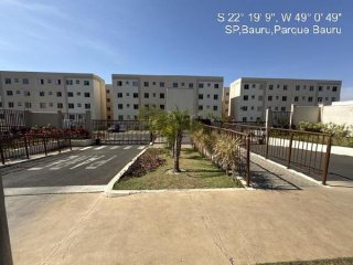 Imagem do imóvel AP91595