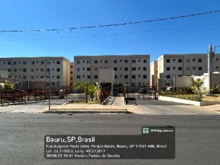 Imagem do imóvel AP11284