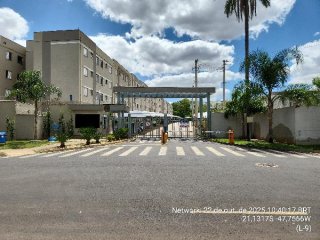 Imagem do imóvel AP23307