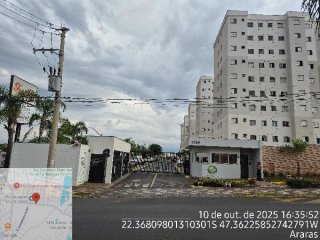 Imagem do imóvel AP09125