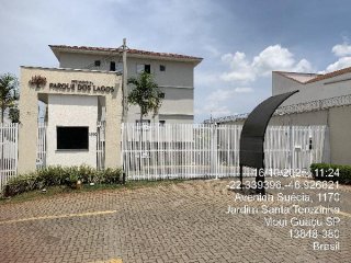 Imagem do imóvel AP46545