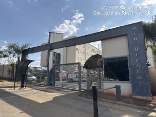 Imagem do imóvel AP17067