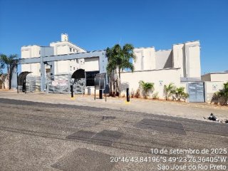 Imagem do imóvel AP17996